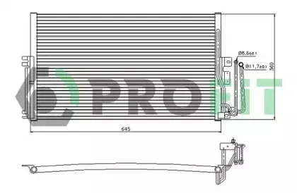 profit-pr5077c1